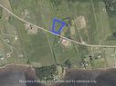 22-2 Malagash Road, Upper Malagash, NS 