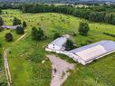 17402 Humber Station Rd, Caledon, ON 