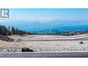 370 Benchlands Drive Lot# 32, Naramata, BC 