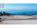 370 Benchlands Drive Lot# 32, Naramata, BC 