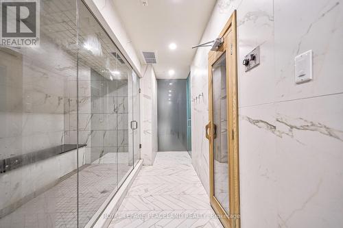 203 - 801 King Street W, Toronto, ON - Indoor Photo Showing Bathroom