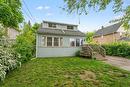 264 Burgar Street, Welland, ON  - Outdoor 