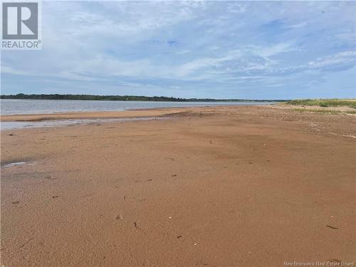 Lot Dugay Point Road, Little Shemogue, NB 