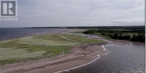 Lot Dugay Point Road, Little Shemogue, NB 