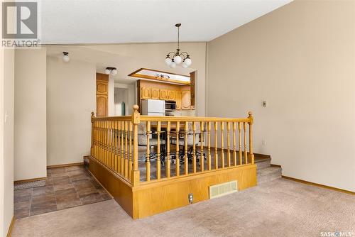 4725 Castle Road, Regina, SK - Indoor Photo Showing Other Room