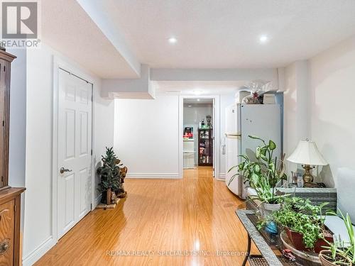 13 Teston Street, Brampton, ON - Indoor Photo Showing Other Room