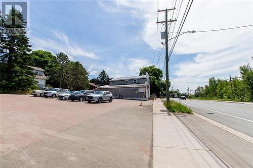 970 Amirault Street, Dieppe, NB 