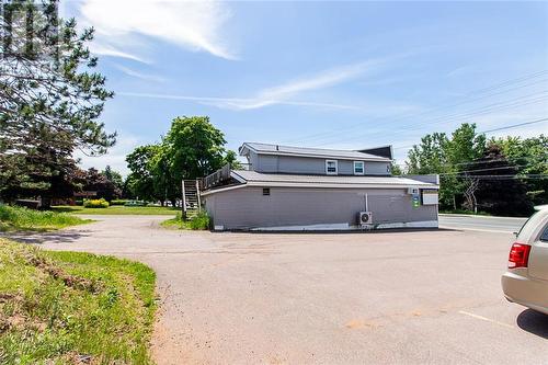 970 Amirault Street, Dieppe, NB 