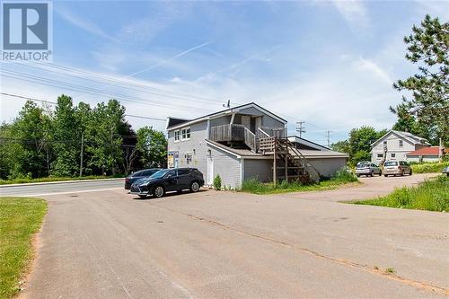 970 Amirault Street, Dieppe, NB 