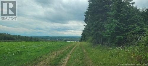 00 Laplante Road, Saint-Léonard-Parent, NB 