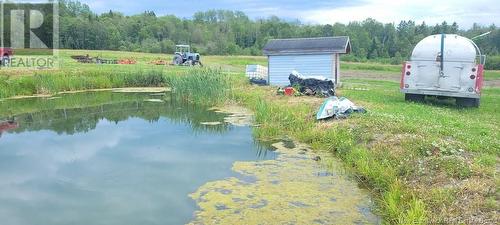 00 Laplante Road, Saint-Léonard-Parent, NB 