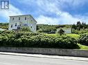 24-26 Caribou Road, Port Aux Basques, NL  - Outdoor 