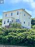 24-26 Caribou Road, Port Aux Basques, NL  - Outdoor With Exterior 