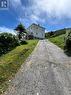 24-26 Caribou Road, Port Aux Basques, NL  - Outdoor 