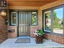 2222 Bennington Gate, Oakville, ON  - Outdoor With Deck Patio Veranda With Exterior 