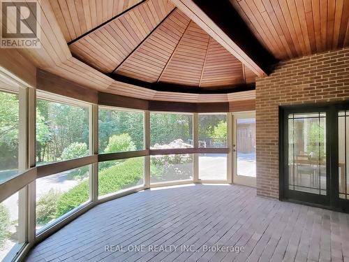 2222 Bennington Gate, Oakville (Eastlake), ON - Indoor Photo Showing Other Room