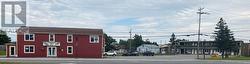 10-14 Main Street  Stephenville, NL A2N 1H2