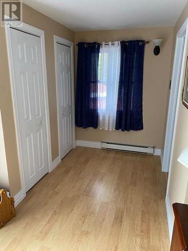 25 Road To The Isles Other, Summerford, NL - Indoor Photo Showing Other Room