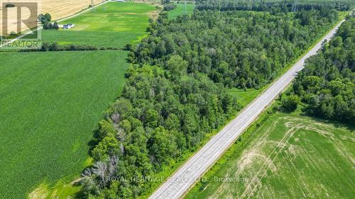 00 County Road 25, Cramahe, ON 