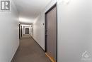 158B Mcarthur Avenue Unit#606, Ottawa, ON  - Indoor Photo Showing Other Room 
