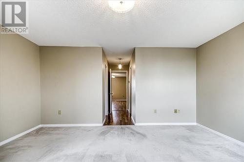 2000 Regent Street Unit# 304, Greater Sudbury, ON - Indoor Photo Showing Other Room