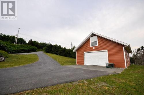 71-77 Lake'S Road, Dunville, NL - Outdoor