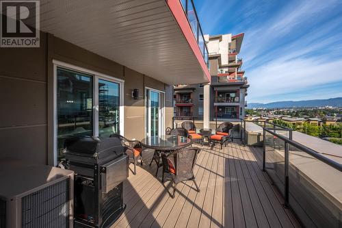 3388 Skaha Lake Road Unit# 901, Penticton, BC 