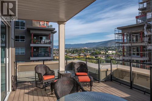 3388 Skaha Lake Road Unit# 901, Penticton, BC 