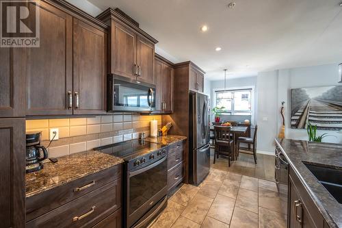 3388 Skaha Lake Road Unit# 901, Penticton, BC 