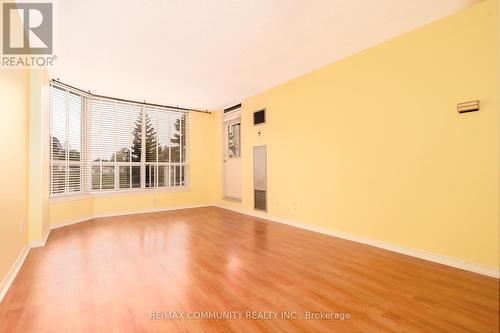 211 - 480 Mclevin Avenue, Toronto E11, ON - Indoor Photo Showing Other Room