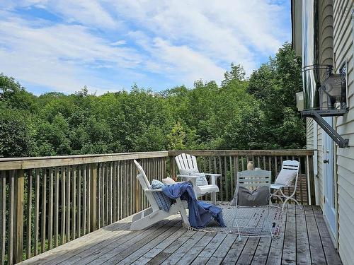 271 Riverview Road, Bear River, NS 