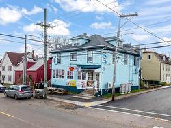 19 Hillsborough Street  Charlottetown, PE C1A 4V7