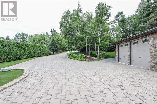 439 Kirkwood Drive, Sudbury, ON - Outdoor