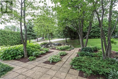 439 Kirkwood Drive, Sudbury, ON - Outdoor