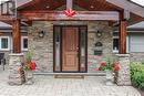 439 Kirkwood Drive, Sudbury, ON  - Outdoor 