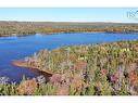 Lot 7 Theresa, Third Lake Lane, Grande Anse, NS 