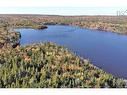 Lot 7 Theresa, Third Lake Lane, Grande Anse, NS 