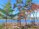 Lot 7 Theresa, Third Lake Lane, Grande Anse, NS 