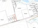 Lot 21-3 Thompson Shore Road, Malpeque, PE 