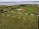 Lot 21-3 Thompson Shore Road, Malpeque, PE 