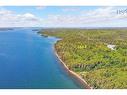 Lot 2 Perry Lane, Lennox Passage, NS 