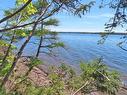 Lot 2 Perry Lane, Lennox Passage, NS 