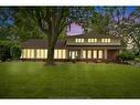 4425 Riverside Drive East, Windsor, ON 