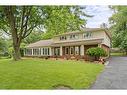 4425 Riverside Drive East, Windsor, ON 