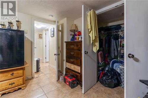 58 Cedar, Moncton, NB - Indoor Photo Showing Other Room