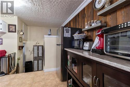 58 Cedar, Moncton, NB - Indoor Photo Showing Other Room