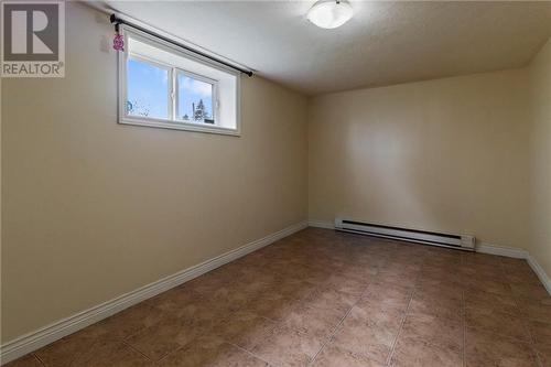 58 Cedar, Moncton, NB - Indoor Photo Showing Other Room