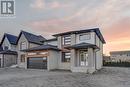 2469 Partington Avenue, Windsor, ON  - Outdoor 