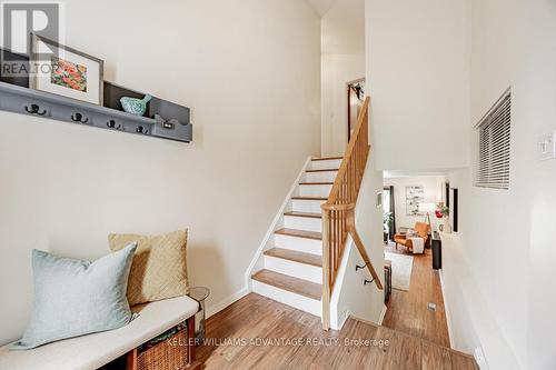 37 Firth Crescent, Toronto, ON - Indoor Photo Showing Other Room