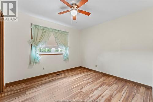 614 County Rd 8, Kingsville, ON - Indoor Photo Showing Other Room